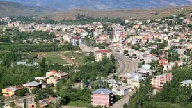Başkan Yıldız: İşsiz Gençlere Eğitim Verilecek