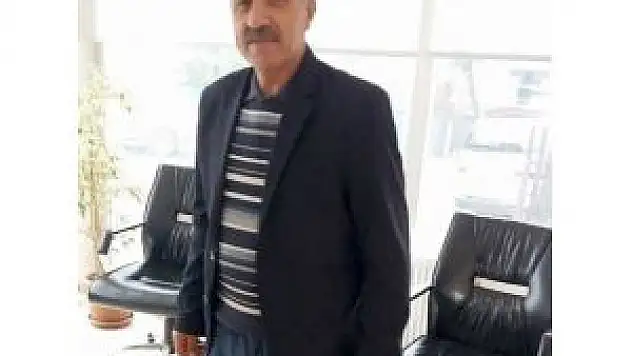 Bahçeye Uçan Kamyonun Sürücüsü Feci Şekilde Can Verdi