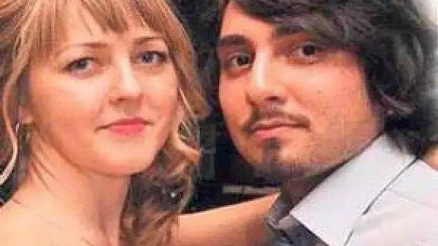 Fatma Öğretmenin Katili, 2 Kişiyi Daha Öldürmüş