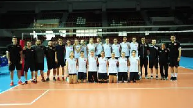 Montrö Masters Turnuvası 2016 Yarın İsviçre'de Başlıyor