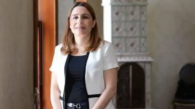 Akciğer Kanserlerinin Yüzde 90'ı Sigara Kaynaklı