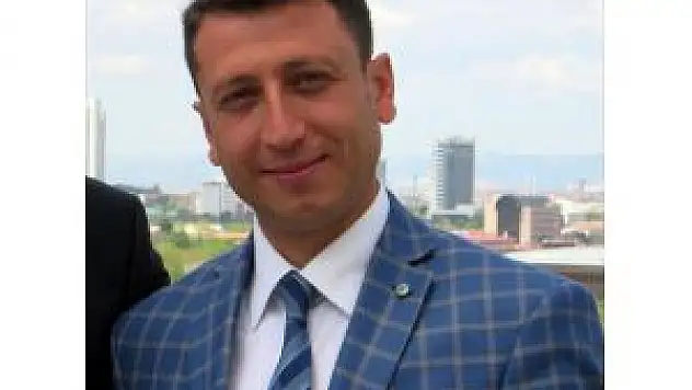 Tatvan Devlet Hastanesine Ulaşım Sıkıntısı