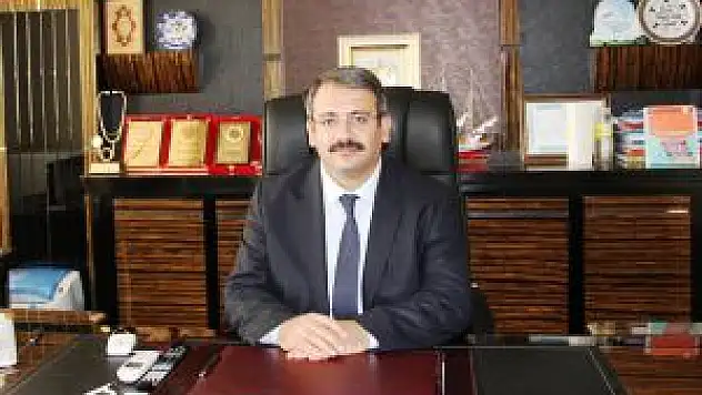 Ulusal Fenilketonüri Günü