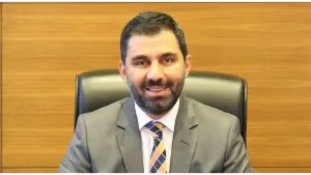 Kocaeli'de Paralel Devlet Yapılanması İddiasıyla 8 Kişi Daha Gözaltına Alındı