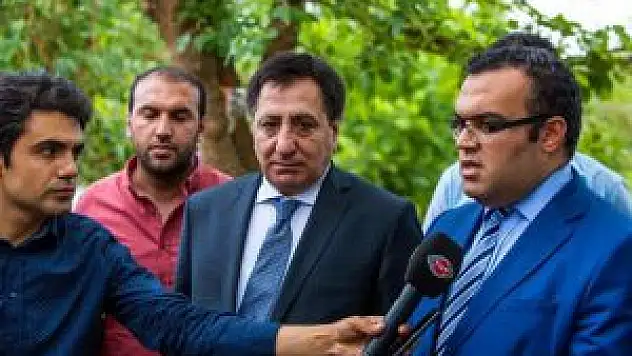 Mevsimlik Tarım İşçiliğine İpek Böceği Dur Diyecek
