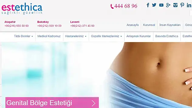 SAÇ EKİM FİYATLARI