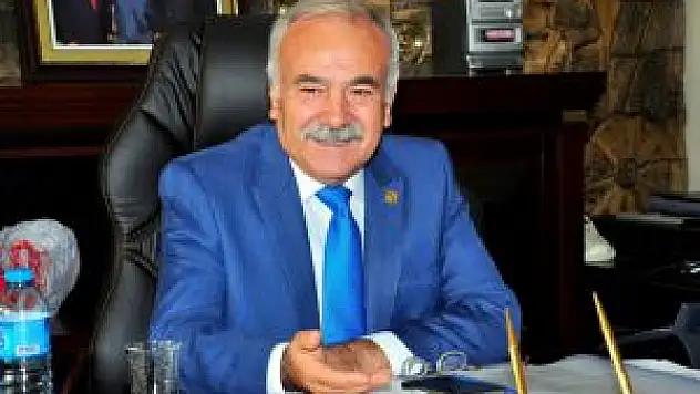 Adana Esnaf Odası: Fiyatı Suni Artan Ürünleri Almayın