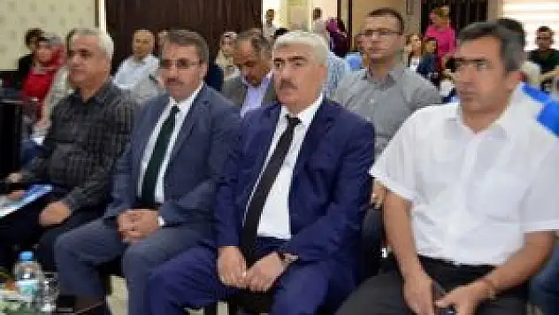Ulusal Ve Uluslararası Ar-ge Destek Programları