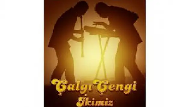 'Çalgı Çengi 2' Geliyor.