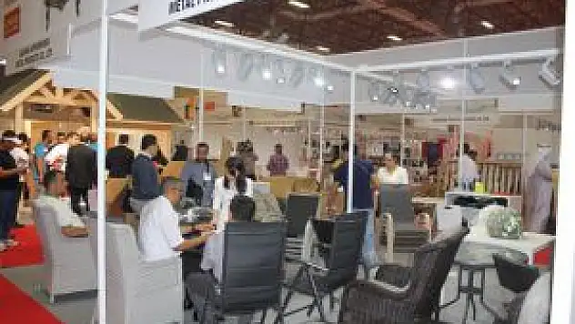 Çin Ürünlerine Arap İlgisi
