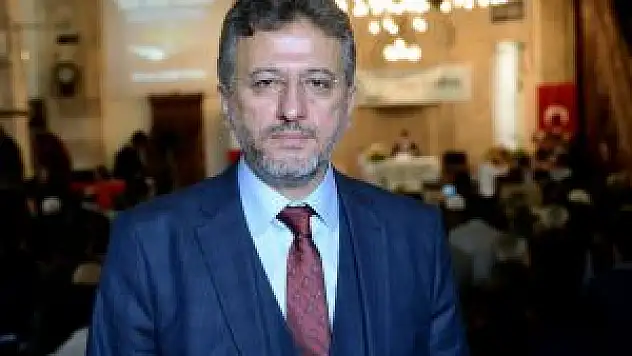 Yaz Kur'an Kursları 20 Haziran'da Başlıyor