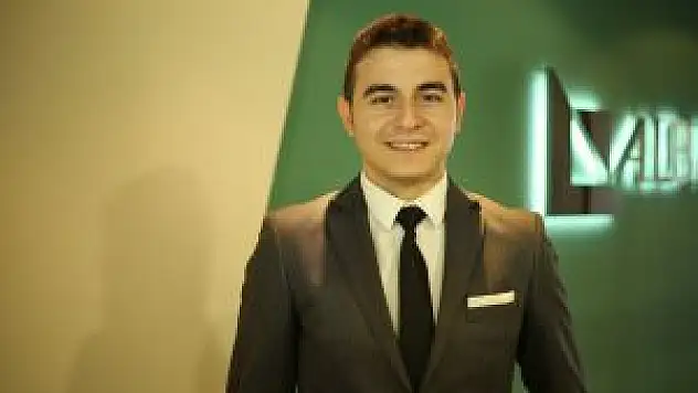 Analist: Enflasyon Rakamları Tahminlerin Altında Kaldı