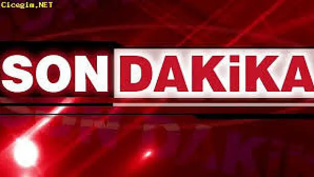 Elektrik Piyasası Teklifi Genel Kurul'da