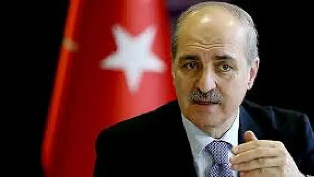 Muhammed Ali açıklama yaptı