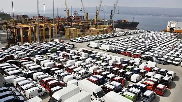 hafif ticari satışları mayısta 100 bine yaklaştı