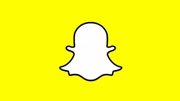 Snapchat Twitter'ı geride bıraktı