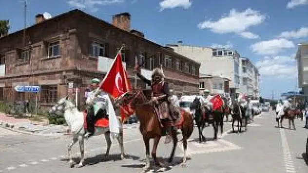 Alman Meclisinin Ermeni İddialarına İlişkin Kararı