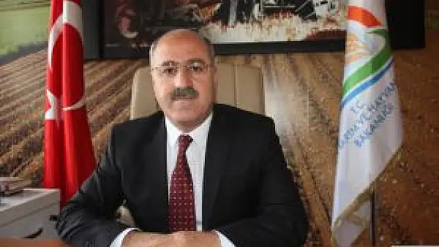 Bingöl'de 32 Mera Ve Yayla Kiraya Verildi