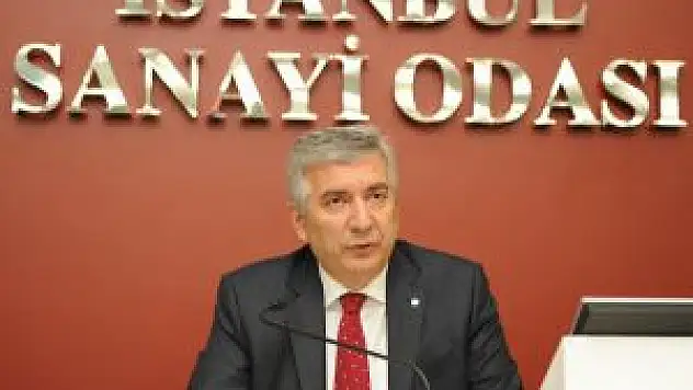 En Büyük 500 Açıklandı, Birinci Tüpraş