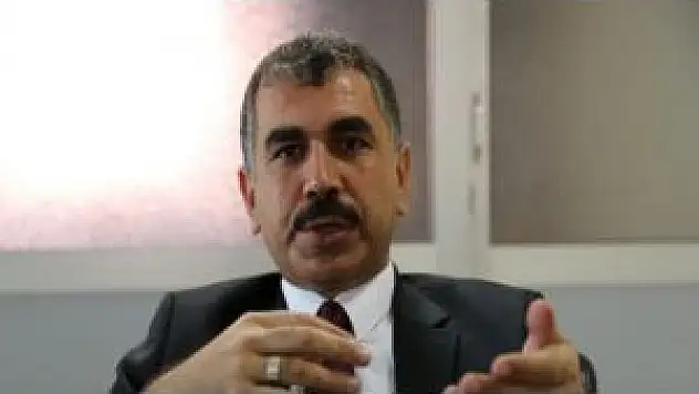 Çözüm-der: Dava Artık Vatandır, Namustur