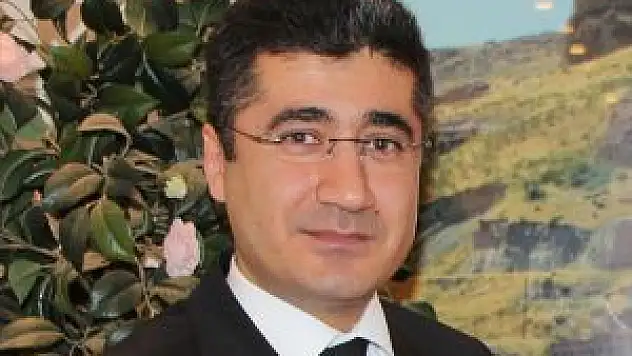 Adilcevazlı Öğrencilere Kitap Dağıtılacak