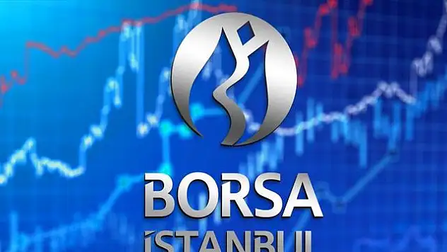 Borsa güne fena başladı