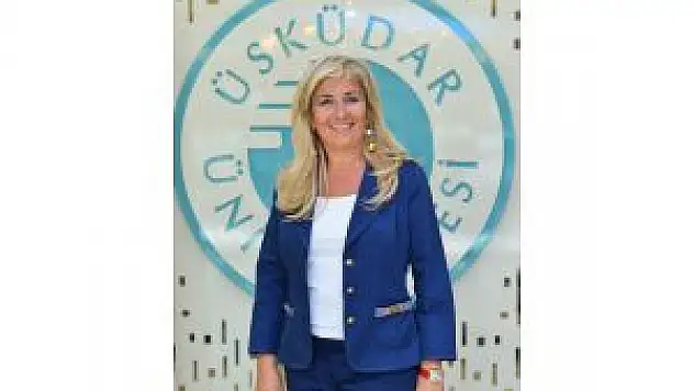 Terör, Beyin Ve Zihinlerimizi Hedef Alıyor