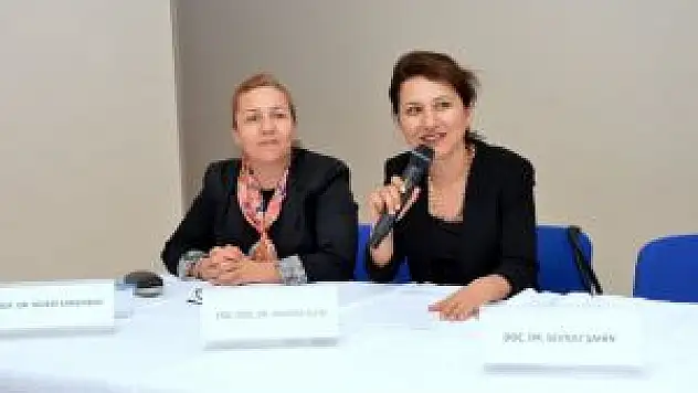 'Her Unutkanlık, Bunama Değil'