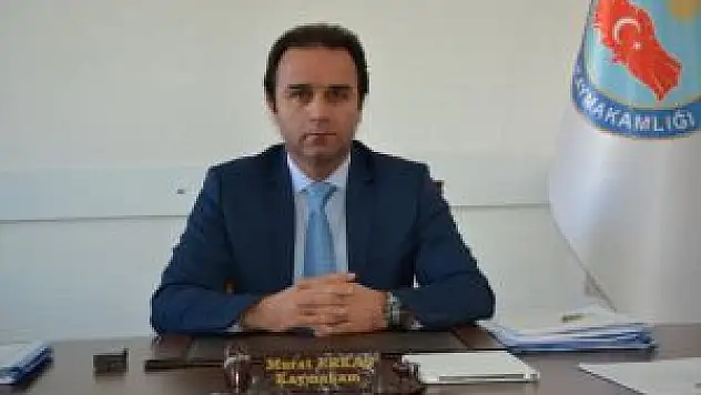 Tatvan'da Teog Başarısı