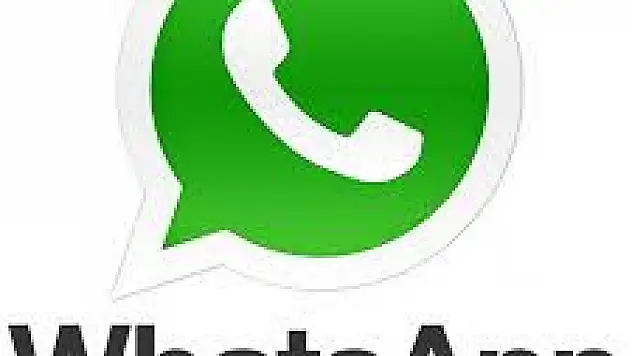 WhatsApp'a bir Yenilik Daha! Artık mesajlarınızı alıntılayabilirsiniz