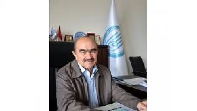 'Ramazan'da Dedikodudan Uzak Durmak Gerekiyor'