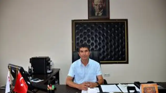 Orucun Bozulmaması İçin 'İftar Sonrası' Poliklinik Hizmeti