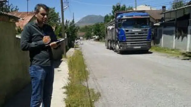 Tatvan'da Kömür Dağıtımları Başladı