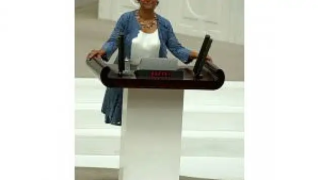 'Tarihi Yarımada 'Sos' Veriyor'
