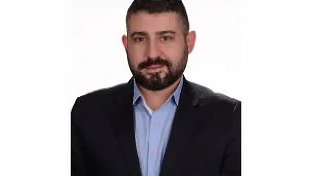 Üniversite Sınavlarında Kaygıya Yenilmeyin