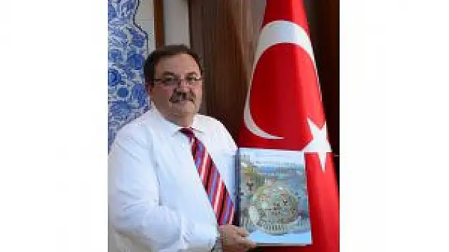 Gobustan'dan, Ahlat'a Uzanan Tarihi Yolculuk