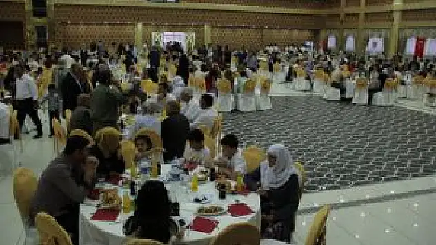 Nusaybin'de Şehit Olan İyikul'un Babası: Vatan Sağ Olsun, Bu Acılar Yaşanmasın