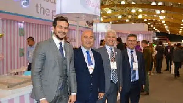İhracat Artışı İçin Barter Önerisi