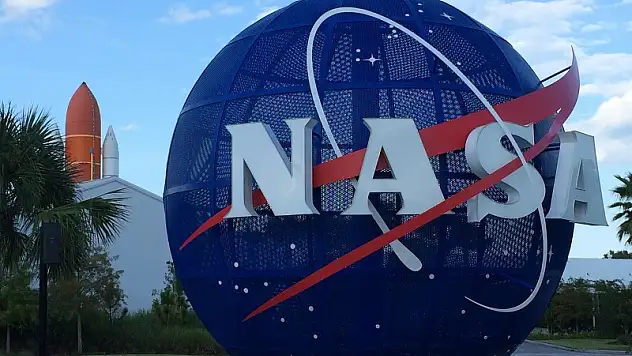 NASA'dan 500 bin dolar ödüllü yarışma