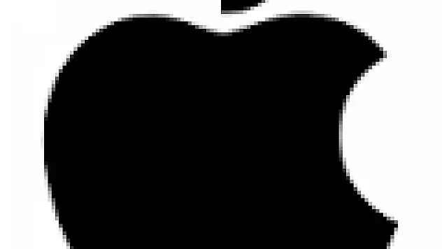 'Apple bizden kopya çekti'