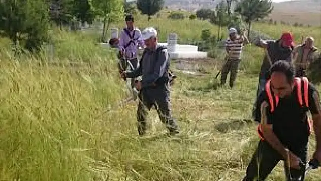 Babalar Günü