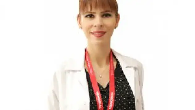 Yeme Bozukluklarına Dikkat