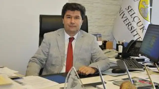 'Moringa, Türkiye İçin Alternatif Bir Yem Ve Yemeklik Yağ Bitkisi Olabilir'
