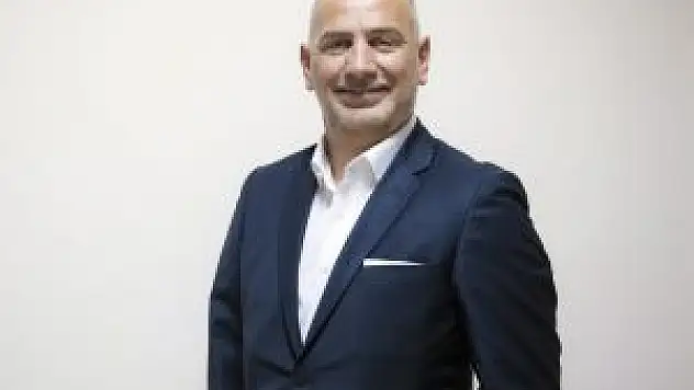 Yabancı Kamyonların İhracat Taşımalarından Aldığı Pay Artıyor