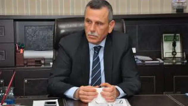Manavgat Kaymakamı Günlü: Orman Yangını Kontrol Altına Alındı