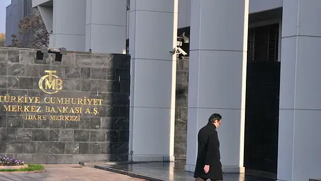 TCMB en dar faiz koridoruna geçebilir