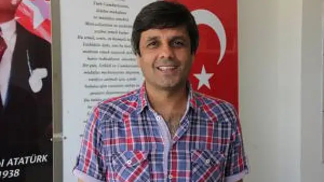 Malatya Yeşilyurt Belediyespor 11 Futbolcuyla Anlaştı