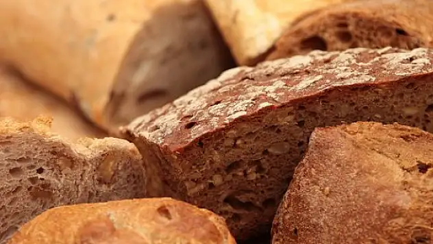 Karatay'ı Kızdıracak Ekmek Açıklaması