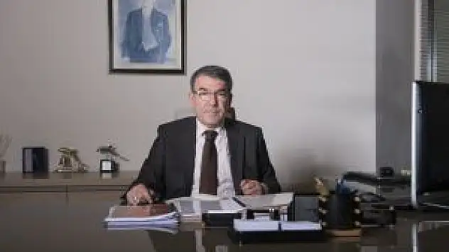 İdo, Avcılar'la Yeniden Buluşuyor