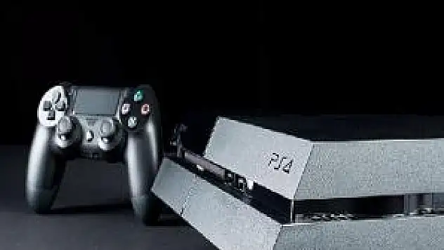 PlayStation 4 Neo'nun fiyatı